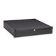 2U Rack Mountable Drawer - 1922-3-100-02 2U Rack Mountable Drawer - 1922-3-100-02